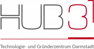 HUB31 Logo