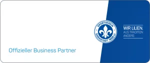 SV Darmstadt Logo
